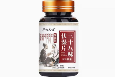 刷了许许多多的短剧,不论是现代剧还是古装剧,里面传递最多的一个主题,就是女人一定要独立